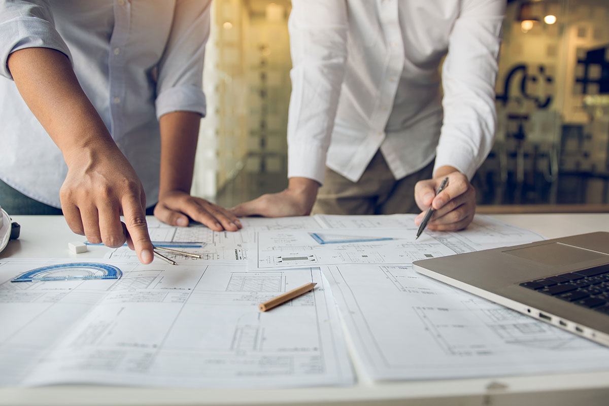 Power System Engineering Consultant Services Powercrest